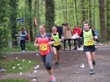 Hyacintenjogging 2015 - 47.jpg